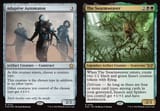 insect_lords