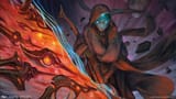 DrixWizard