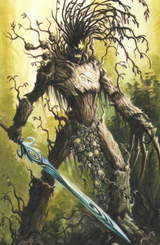 Warhammer_Wood_Elves_Durthu