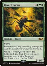 m15-178-hornet-queen