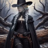 drow_