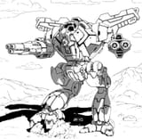 Jade_Phoenix_RGilClan_v22
