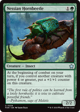 fdn-229-nessian-hornbeetle