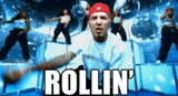 rollin-keep-rollin