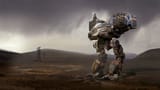 Battletech-cover