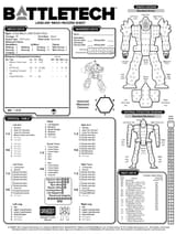 SmartSelect_20250707_215900_ReadEra