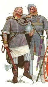 1544503006130