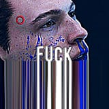 1529666646196