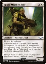 40k-15-space-marine-scout