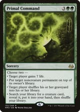 mm3-132-primal-command