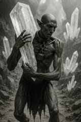 20250708_0721_Dark Elf Crystal Toiler_simple_compose_01jzm7kmrsebyb4204kq990d11
