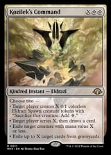 mh3-11-kozilek-s-command