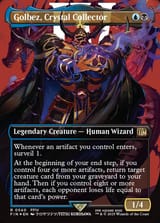 fin-540-golbez-crystal-collector