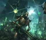 jaime-martinez-jaime-martinez-necrons-crop
