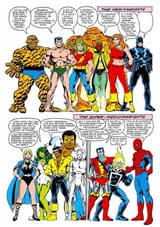 heroes-strength-chart-ranking-amazing-spider-man-annual-v0-iowaus24y3db1