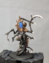 Neurolictor