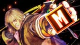 Ken-modern-controls-sf6