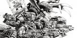 orks-genestealer-1400
