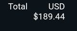 Screenshot_20250708_014444_Gmail