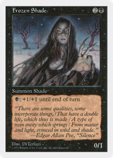 5ed-163-frozen-shade