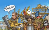sigmarine_city_by_a20t43c_ddd1wdk