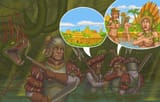 conquest_of_new_world__golden_cities_and_amazons_by_a20t43c_dc8sc3s