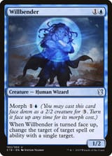 c19-102-willbender