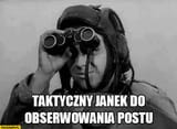 co ja pacze