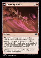 lci-146-dowsing-device