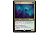 edge-of-eternities-cosmogoyf