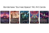 edge-of-eternities-borderless-surreal-space-alt-art-cards