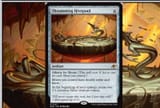 edge-of-eternities-sliver-card