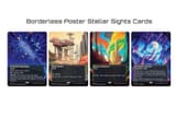 edge-of-eternities-borderless-poster-stellar-sights-cards