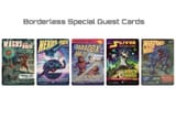 edge-of-eternities-borderless-special-guest-cards
