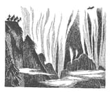 Context_Climate_Change