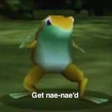 Get_Nae_Nae&#039;d