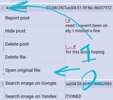 Screenshot_20250708_050505_Chrome