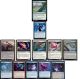 Twilight Zone Beanstalk