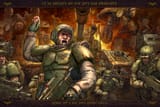 Imperial-Guard
