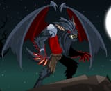 Wolfwing_AQW