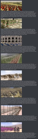 cyoag total war 2
