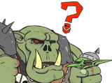 1524495012000