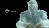 Brightlord