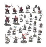 99120207240_SoulblightGravelordsBloodcraveHuntSpearhead1
