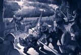 castle_siege_battle