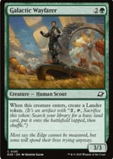 eoe-galactic-wayfarer-v0-6dl3fn7x5mbf1-400x559