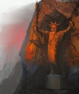 Solkan_Statue_A3