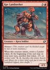 Kav