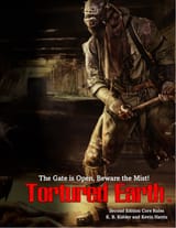 TorturedEarth2E