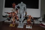 dogs-of-war-main-centerpiece-unit-the-bonegrinder-giant-v0-vompe2b5h45e1